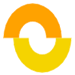 Outdoor Power Supply Co.,Ltd