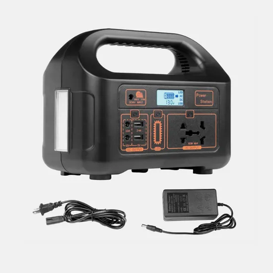 150W Low