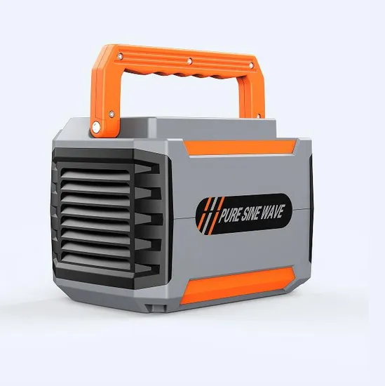 High Quantity 300W A3b Portable Emergency Home Charging Station Energy Storage Power Supply Outdoor Self Driving Tours