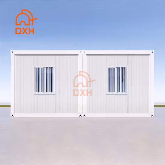 Rechargeable LiFePO4 Lithium Ion 51.2V100ah Wall Mounted Battery Energy Storage System (5kWh/10kW) Home & Commercial