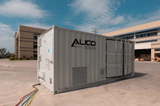 100kw 250kw 300kw 500kw Grid