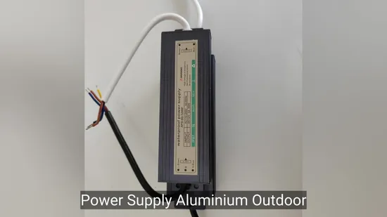 12 Voltage 