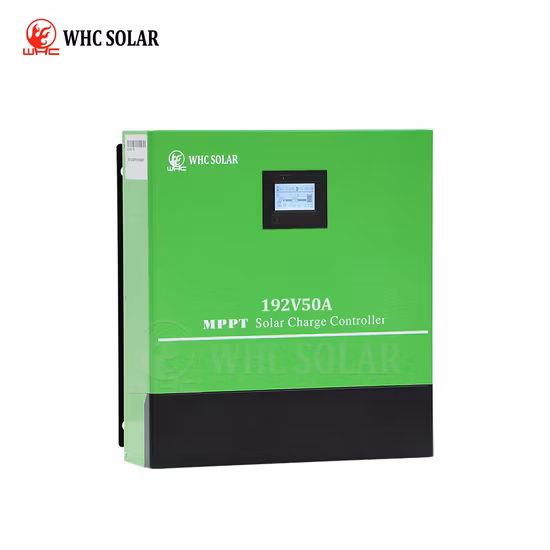 20.8kwh Home Solar Energy Storage System 51.2V102ah LFP Battery Module Battery Movable and Stackable Residential Ess Battery Storage System