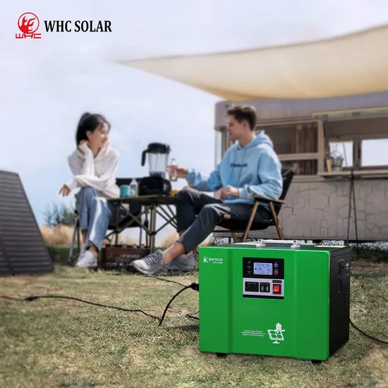 5 Kw 10kwh off