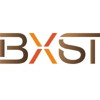 Bx