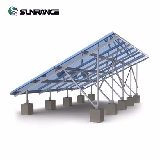 Manufacturer 51.2V 67ah LiFePO4 Module Battery Residential Energy Storage System for Solar Panels with OEM&ODM Design