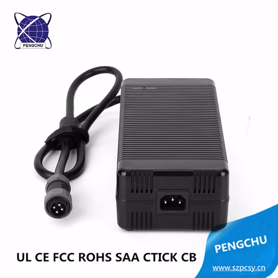 Outdoor/Camping /Emergency LED Switching Lighting UPS Rechargeable Portable Lithium Battery Inverter System Home Backup DC Solar Power Supply With AC Outlet