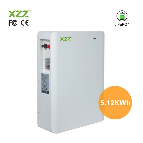 Wholesale Price Residential Energy Storage System 48V 100ah 5.12kwh Storage of Solar Energy 
